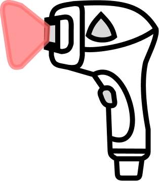 Laser.png
