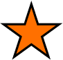 star