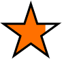 star