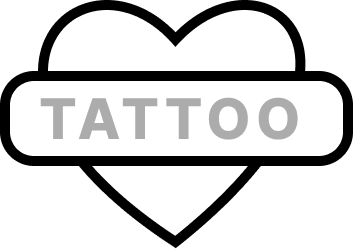 Tattoo.png