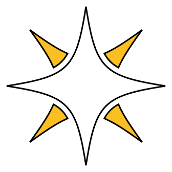 polar-star.png